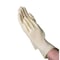 Vguard Chemical Resistant Gloves, 13.0 MIL, Natural, 288 PK C23A49 - alternate 1